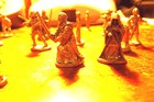 Bild 9 von 12