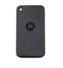 New Oem Motorola Minitor Vi 6 Belt Clip Fire Ems Rln6509 - Free Shipping -