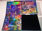 • Disney MONOPOLY GAME • by Parker Brothers • All your favorite characters!!! • — photo 6