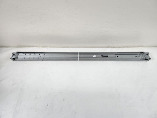 OEM DELL 6MFY2 Rail ZESTAW DO SERWERA POWEREDGE C6220 C6145 C6100 Lewy i prawy - Zdjęcie 10 z 10