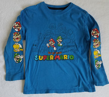 Lot of 5 Youth Boys Long Sleeve Shirts 2 Hoodies Size 6