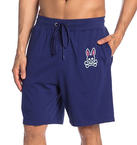 NWOT Psycho Bunny Men's Normandy Big 