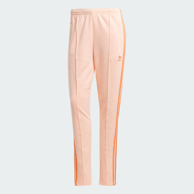 adidas Originals Women's Adicolor SST Track Pants JD0829 | eBay