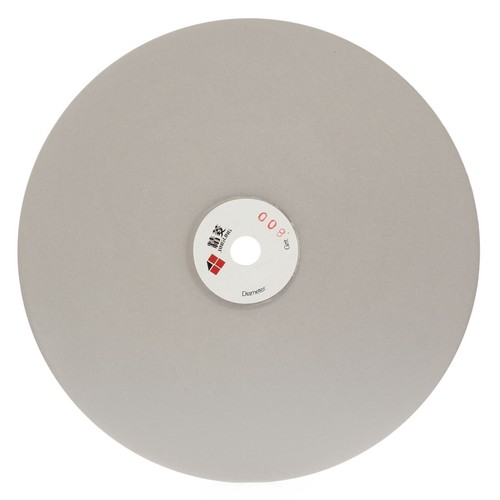 8 inch 200mm Diamond Grinding Disc Grit 60-3000 Abrasive Flat Lap Disk for Stone - Picture 84 of 112