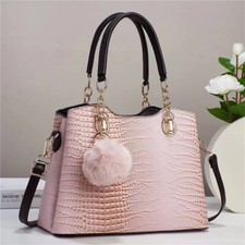 shoulder bag women