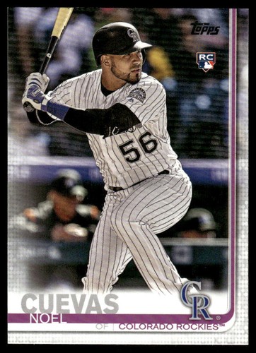 2019 Topps Series 2 Complete Your Set ( 351 - 525) Free Shipping! - Picture 114 of 293