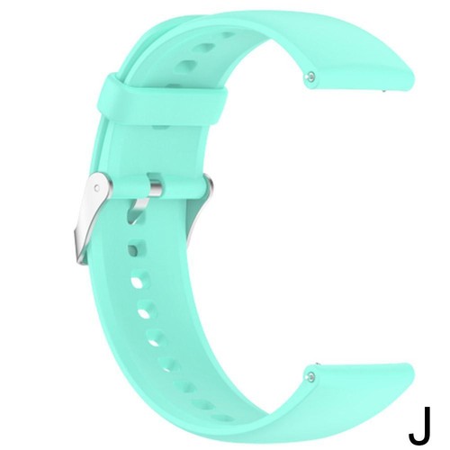 For CMF by Nothing Watch Pro2 Band Strap Sports Wrist Band Replacement Strap Y1 - Picture 30 of 30
