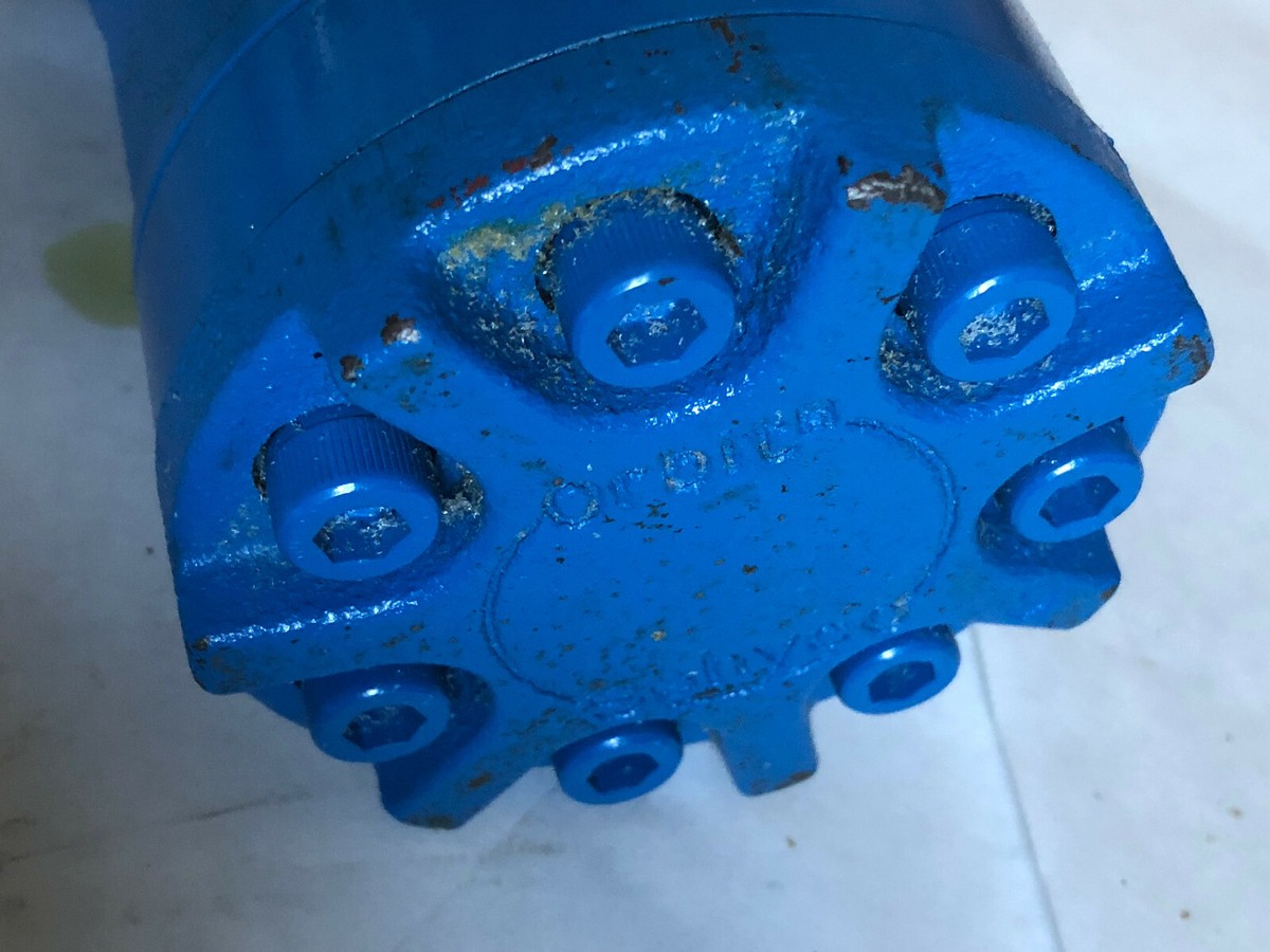 Horumon.iサン専用 Y.XJR1300-1(コードセット付)｜バイクの点火システム、パワー