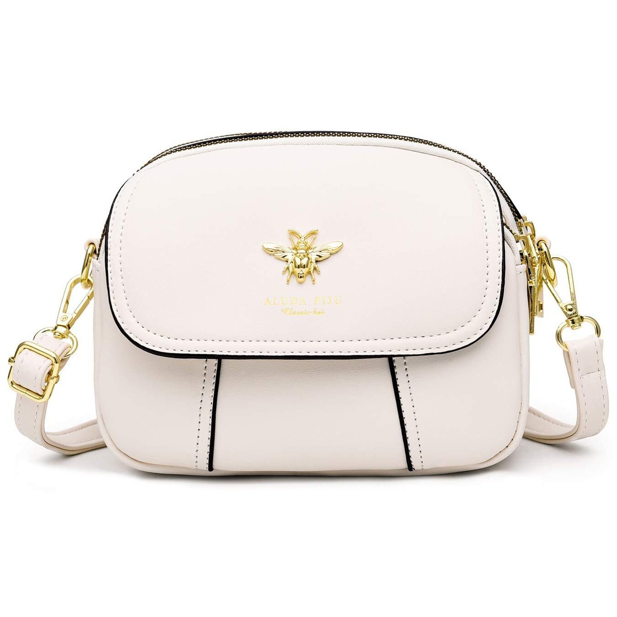 Small Crossbody Bags Shoulder Bag for Women Stylish Ladies