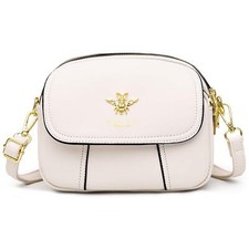 Small Crossbody Bags Shoulder Bag for Women Stylish Ladies Messenger Bags Purse