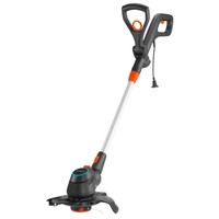 Gardena Elektro-Trimmer Rasentrimmer Comfortcut 550/28