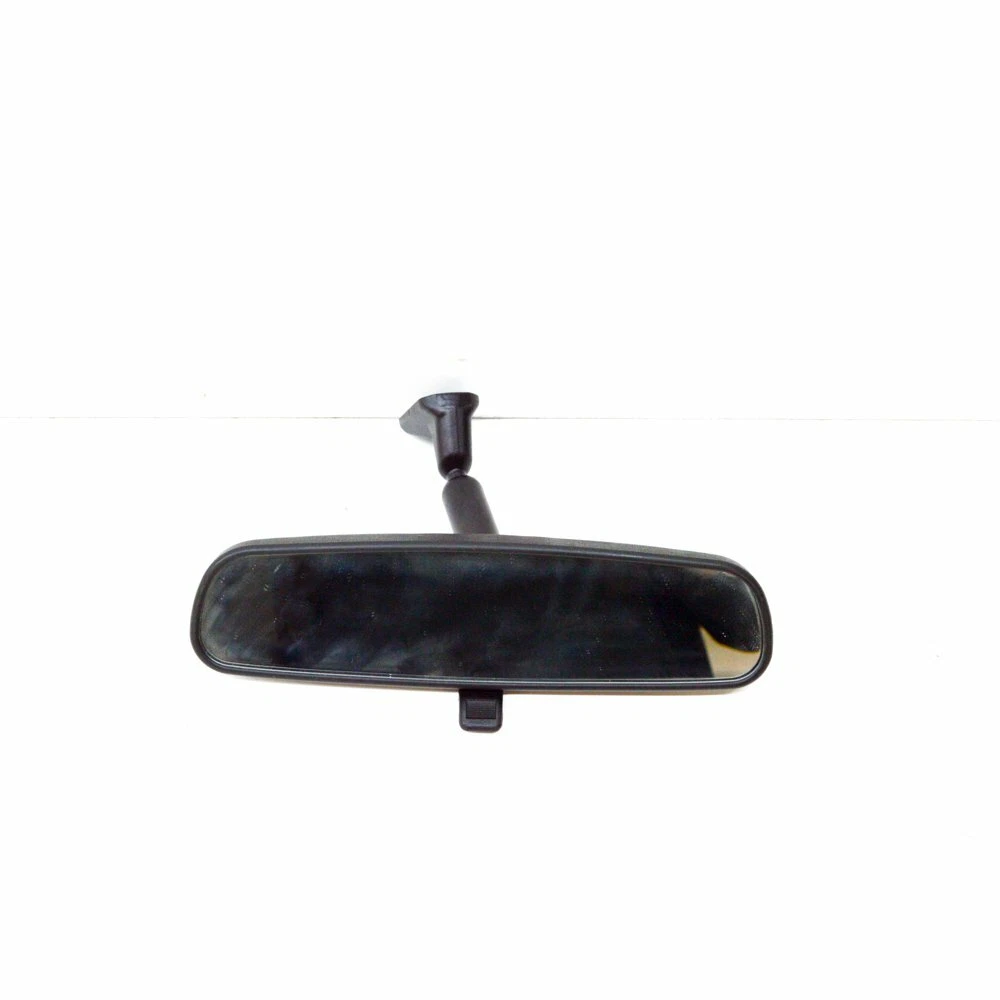 HONDA ODYSSEY RL6 Interior Rear View Mirror E11015617 E11045617 