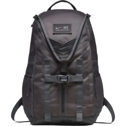 Nike SFS Responder Backpack Alexandria Mall