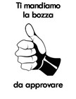 Foto 3 di 18