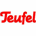 Teufel