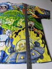 Bild 10 von 12