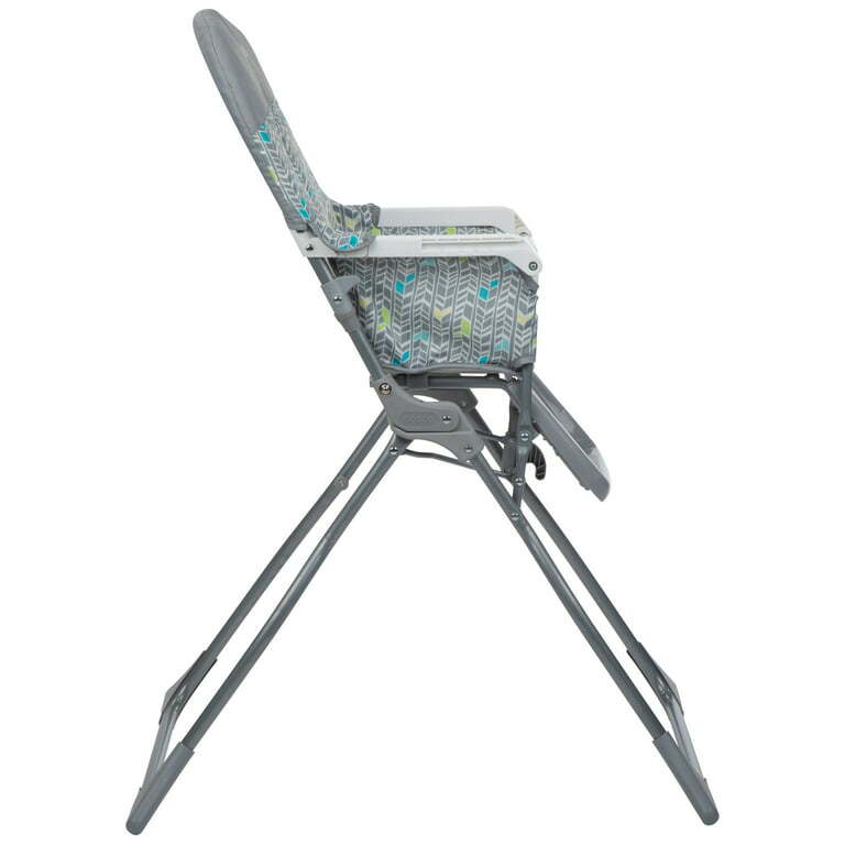 For Babies Toddlers Baby Feeding Chair With Adjustable Tray,