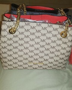 authentic michael kors handbags on ebay