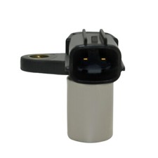 1x Sensor de posición del árbol de levas N3A1-18-221A para Nissan Primera WP12 P12 X-Trail T30