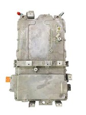2021 - 2023 FORD MUSTANG OEM DRIVE MOTOR BATTERY PACK ASSEMBLY