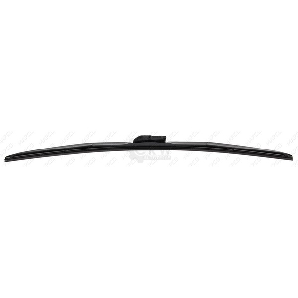 Mapco Wischblatt Passend FüR Opel Corsa D S07 Toyota Aygo WNB1 KGB1-image