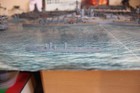 Bild 12 von 32