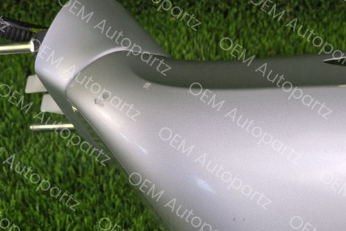 Lexus IS250 IS350 2007-2013 Side mirrors pair 11 wire with Led Lights Oem used - Picture 21 of 24