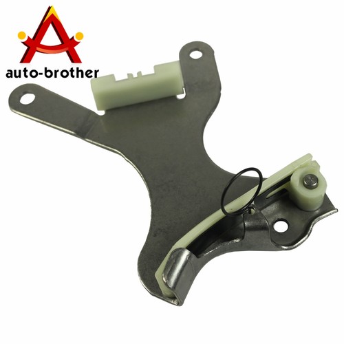 New Timing Chain Kit For Jeep 02-11 Liberty Dodge Ram Durango Dakota 3.7L SOHC - Picture 6 of 9
