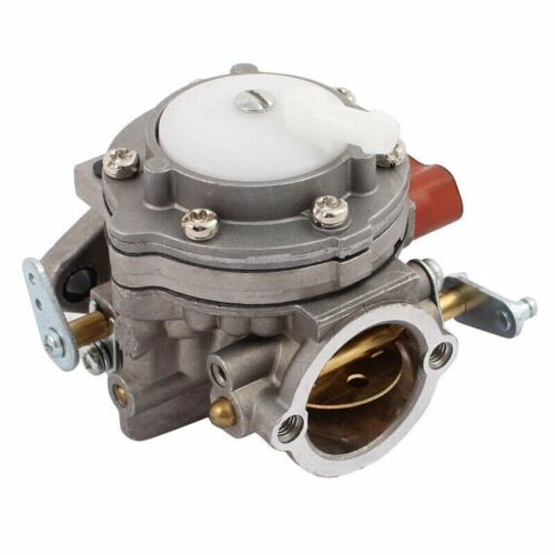 Chainsaws Replace Original LB-S9 CARBURETOR for Stihl 070 090 090G 090AV H CCA18 - Picture 3 of 6
