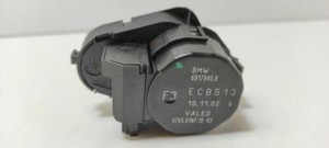 BMW X5 E53 2003 Stellmotor Heizung Klima 69179409 Benzin 170kW UST48499