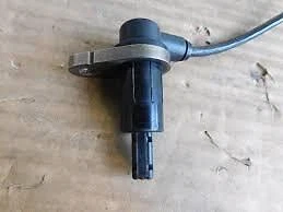 Nissan Genuine OEM SENSOR ASSY-ANT Y34 M45 2002/07-2004/12 47911-AG060  — 第 3/4 张图片