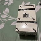 Picture 2 of 2