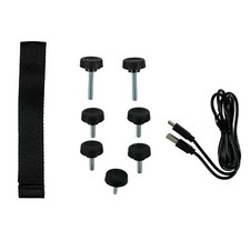 XP Xtrem Hunter Screwing Kit for XTR Stem