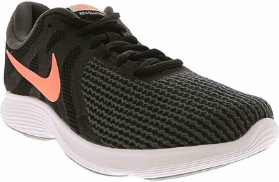 nike revolution 4 women's