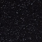 Bild 174 von 196