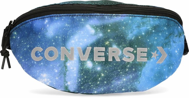 astucci converse astucci converse
