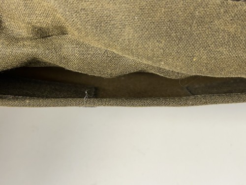 Domke F-5 XB Ruggedwear Wax Wear Photo Camera Shoulder Bag Made in USA F-5XB - Picture 13 of 14