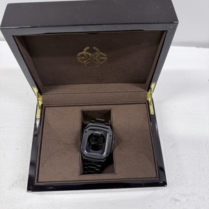 Apple Watch Golden Concept | eBay