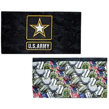 Hands Free Playing Card Holder Bingo holds 16 tab dab made by me USA