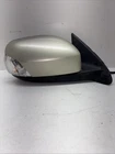 2007 Volvo XC70 Right Passenger Side View Mirror OEM