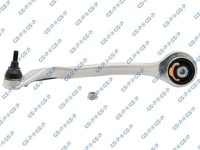 GSP S063082 Querlenker FüR Audi