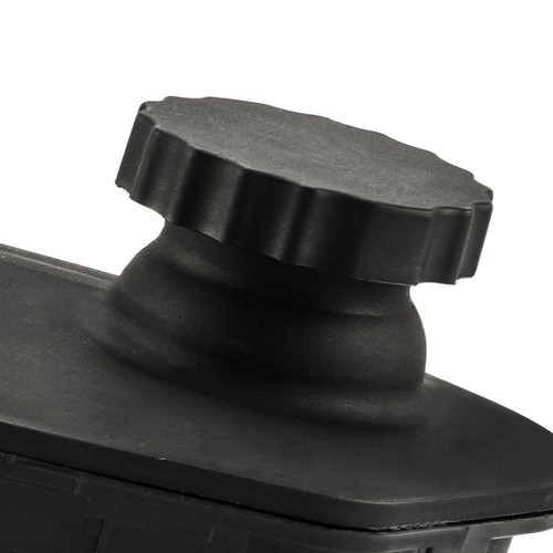 New Power Steering Pump For Ram 1500 Ram 2002 2003 2004 2005 2006 2007 20-70269 - Picture 15 of 19