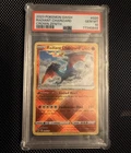 PSA 10 Radiant Charizard GEM MINT Crown Zenith 20/159 Pokemon Card Gem Mint #020