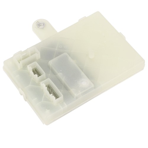 Gen 4 Charge Port Control Module 1537264 00 Premium Gen4 Charge Port Controller - Picture 7 of 22