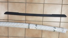 Original Alfa Romeo MiTo Spoiler Sto&szlig;stange Vorne Unten 50516271 NEU