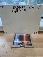 Pro-Stripe R-42078 5/16” X 150’ Medium Blue