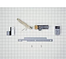 *AUTHORIZED DEALER* NEW OEM WOLF BROILER IGNITER KIT PART#817734 FREE SHIPPING!