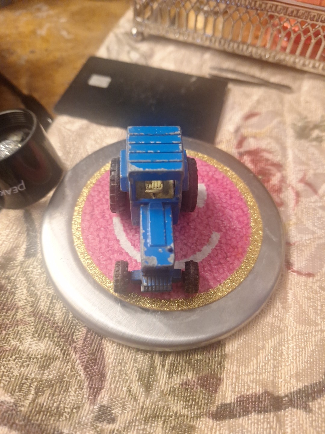 Picture 3 of 4