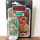 Star Wars Vintage Collection VC80 Anakin Skywalker TPM Figure 2022 Hasbro MOC