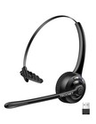 New ListingWireless Headset, Bluetooth Headphones with Noise Cancelling Microphone for T.